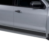 Putco Rocker Panel Molding (MPN: 9751471BP)