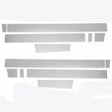 Putco Rocker Panel Molding (MPN: 9751471)