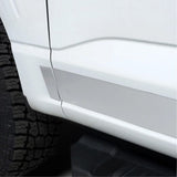 Putco Rocker Panel Molding (MPN: 9751471)