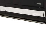 Putco Rocker Panel Molding (MPN: 9751472FD)