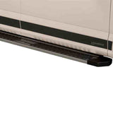 Putco Rocker Panel Molding (MPN: 9751474BPFD)