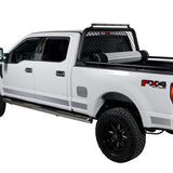 Putco Rocker Panel Molding (MPN: 9751605)