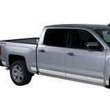 Putco Rocker Panel Molding (MPN: 9751605)