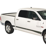 Putco Rocker Panel Molding (MPN: 9751605)