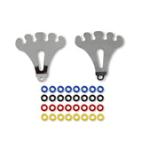 Mr Gasket Spark Plug Wire Separator (MPN: 9751)