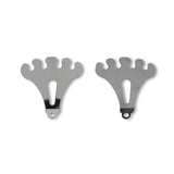 Mr Gasket Spark Plug Wire Separator (MPN: 9751)