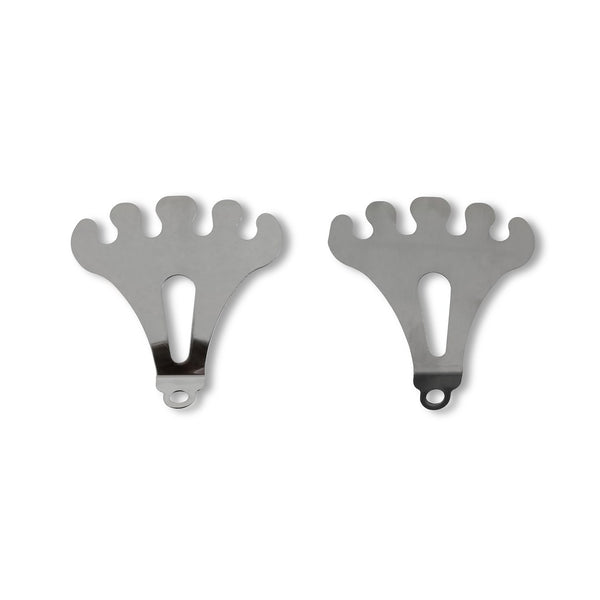 Mr Gasket Spark Plug Wire Separator (MPN: 9751)