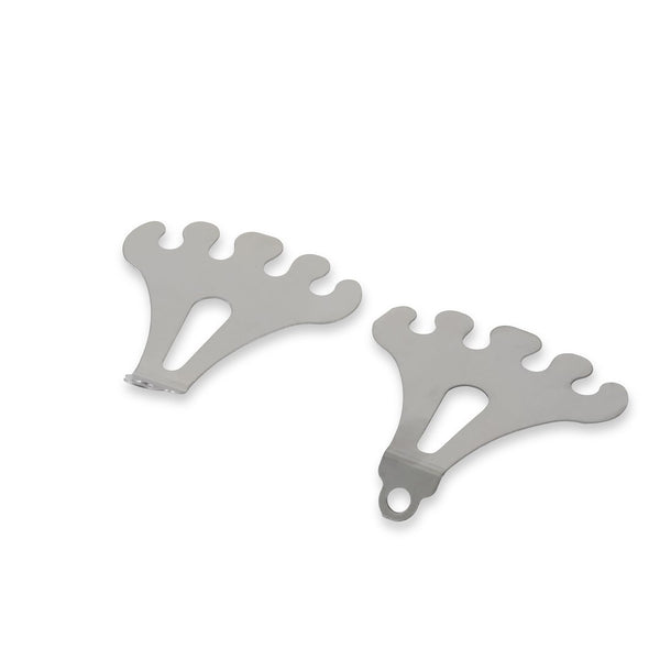 Mr Gasket Spark Plug Wire Separator (MPN: 9751)