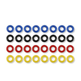 Mr Gasket Spark Plug Wire Separator (MPN: 9751)