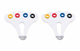 Mr Gasket Spark Plug Wire Separator (MPN: 9751)
