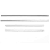 Putco Window Trim (MPN: 97560)