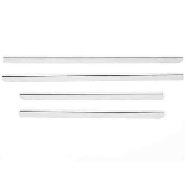 Putco Window Trim (MPN: 97560)