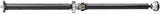Dorman Drive Shaft Assembly (MPN: 976-517)