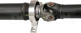 Dorman Drive Shaft Assembly (MPN: 976-517)