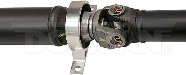 Dorman Drive Shaft Assembly (MPN: 976-517)