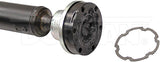 Dorman Drive Shaft Assembly (MPN: 976-517)