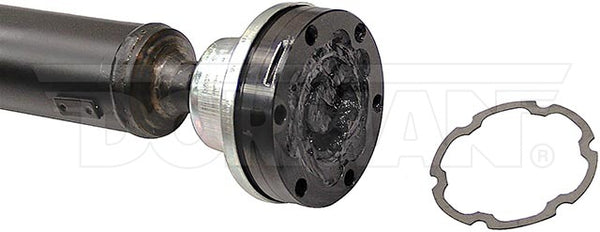 Dorman Drive Shaft Assembly (MPN: 976-517)