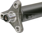 Dorman Drive Shaft Assembly (MPN: 976-517)