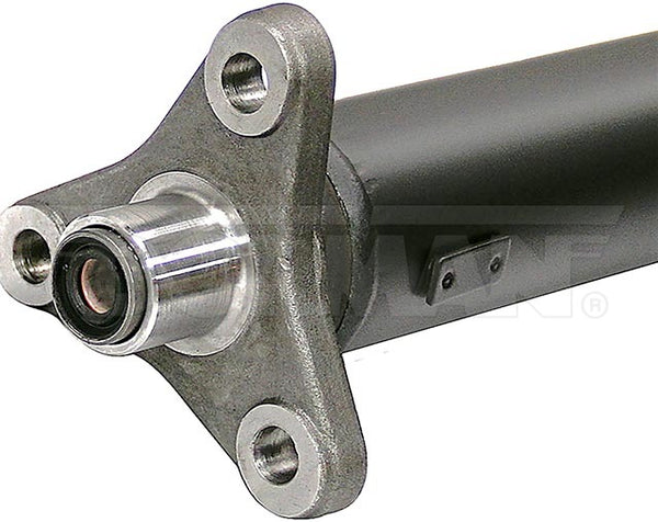 Dorman Drive Shaft Assembly (MPN: 976-517)