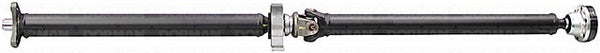 Dorman Drive Shaft Assembly (MPN: 976-517)