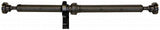 Dorman Drive Shaft Assembly (MPN: 976-986)