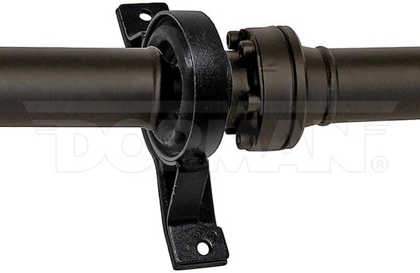 Dorman Drive Shaft Assembly (MPN: 976-986)