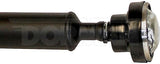 Dorman Drive Shaft Assembly (MPN: 976-986)