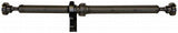 Dorman Drive Shaft Assembly (MPN: 976-987)