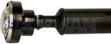 Dorman Drive Shaft Assembly (MPN: 976-987)