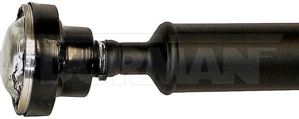 Dorman Drive Shaft Assembly (MPN: 976-987)