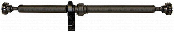 Dorman Drive Shaft Assembly (MPN: 976-987)