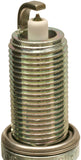 NGK Spark Plug (MPN: 97606)