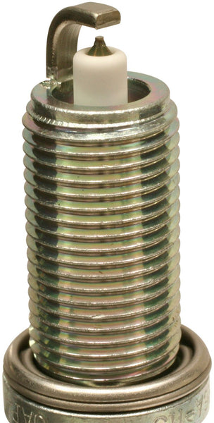 NGK Spark Plug (MPN: 97606)