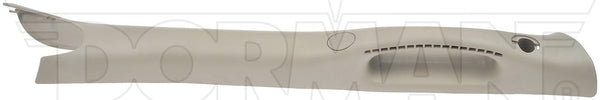 Help! By Dorman Interior Grab Bar (MPN: 97630)