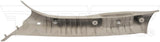 Help! By Dorman Interior Grab Bar (MPN: 97630)