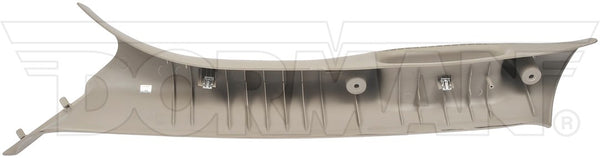 Help! By Dorman Interior Grab Bar (MPN: 97630)