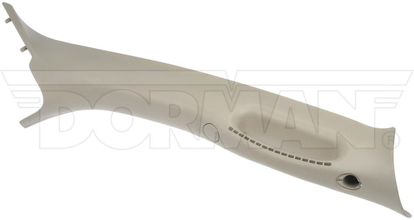 Help! By Dorman Interior Grab Bar (MPN: 97630)