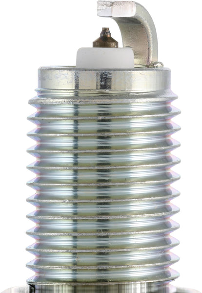 NGK Spark Plugs Iridium IX Spark Plug (MPN: 97637)
