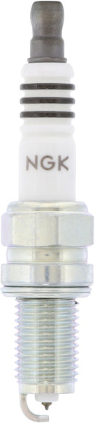 NGK Spark Plugs Iridium IX Spark Plug (MPN: 97637)