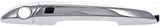 Dorman Exterior Door Handle (MPN: 97645)