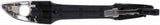 Dorman Exterior Door Handle (MPN: 97645)