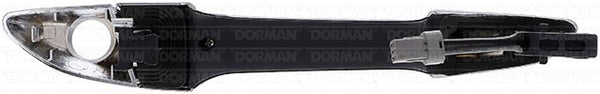 Dorman Exterior Door Handle (MPN: 97645)