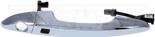 Dorman Exterior Door Handle (MPN: 97645)