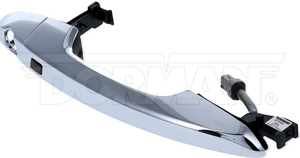Dorman Exterior Door Handle (MPN: 97645)