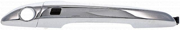 Dorman Exterior Door Handle (MPN: 97645)