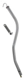 Mr Gasket Auto Trans Dipstick (MPN: 9765-A)