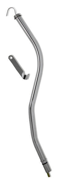 Mr Gasket Auto Trans Dipstick (MPN: 9765-A)