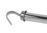 Mr Gasket Auto Trans Dipstick (MPN: 9765-A)