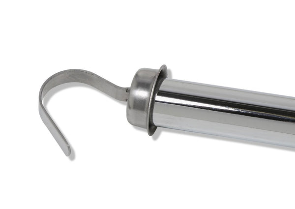 Mr Gasket Auto Trans Dipstick (MPN: 9765-A)