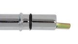 Mr Gasket Auto Trans Dipstick (MPN: 9765-A)